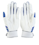 アディダス（adidas）バッティング用グローブ 野球 バッティング グラブ BASIC LBG404-2311