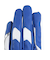 アディダス（adidas）バッティング用グローブ 野球 バッティング グラブ BASIC LBG404-2311