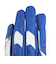 アディダス（adidas）バッティング用グローブ 野球 バッティング グラブ BASIC LBG404-2311