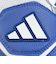 アディダス（adidas）バッティング用グローブ 野球 バッティング グラブ BASIC LBG404-2311