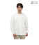 ラスティ（RUSTY）PEATEX 長袖Tシャツ 915462WT