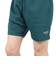 デュアリグ（DUARIG）ハイゲージ スウェットショーツ 5S0002-TRPT-866HD DGRN