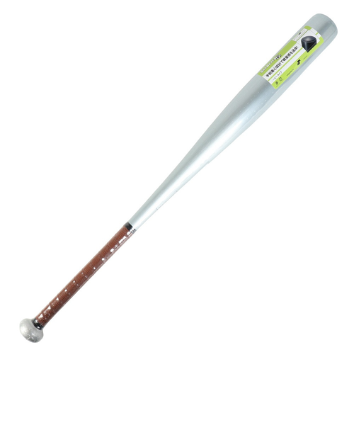 野球 SSK エスエスケイ スカイビート 中学硬式 金属製 83cm 830g エスエスケイ（スポーツ用品） 23%OFF SSK 中学硬式 金属バット