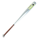 エスエスケイ（SSK）中学硬式用バット 野球 硬式JR金属バット スカイビート31 KLF 84cm/平均890g SBB2004H-9790-84