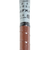 エスエスケイ（SSK）中学硬式用バット 野球 硬式JR金属バット スカイビート31 KLF 84cm/平均890g SBB2004H-9790-84