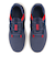 ニューバランス（new balance）スニーカー スポーツシューズ Fresh Foam RCVRY v4 RCVRYTN4 D