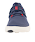 ニューバランス（new balance）スニーカー スポーツシューズ Fresh Foam RCVRY v4 RCVRYTN4 D