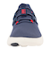 ニューバランス（new balance）スニーカー スポーツシューズ Fresh Foam RCVRY v4 RCVRYTN4 D