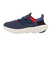 ニューバランス（new balance）スニーカー スポーツシューズ Fresh Foam RCVRY v4 RCVRYTN4 D
