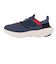 ニューバランス（new balance）スニーカー スポーツシューズ Fresh Foam RCVRY v4 RCVRYTN4 D