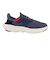 ニューバランス（new balance）スニーカー スポーツシューズ Fresh Foam RCVRY v4 RCVRYTN4 D