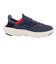 ニューバランス（new balance）スニーカー スポーツシューズ Fresh Foam RCVRY v4 RCVRYTN4 D