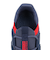 ニューバランス（new balance）スニーカー スポーツシューズ Fresh Foam RCVRY v4 RCVRYTN4 D