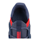 ニューバランス（new balance）スニーカー スポーツシューズ Fresh Foam RCVRY v4 RCVRYTN4 D