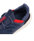 ニューバランス（new balance）スニーカー スポーツシューズ Fresh Foam RCVRY v4 RCVRYTN4 D