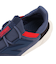 ニューバランス（new balance）スニーカー スポーツシューズ Fresh Foam RCVRY v4 RCVRYTN4 D