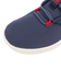 ニューバランス（new balance）スニーカー スポーツシューズ Fresh Foam RCVRY v4 RCVRYTN4 D