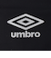 アンブロ（UMBRO）クーリング ヘアーバンド UF5SAZ03U BK