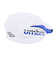 アンブロ（UMBRO）ジュニア クーリング フットボール プラクティスキャップ UF5SCP02J WH