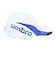 アンブロ（UMBRO）ジュニア クーリング フットボール プラクティスキャップ UF5SCP02J WH