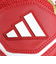 アディダス（adidas）バッティング用グローブ 野球 バッティング グラブ BASIC LBG404-1164