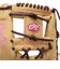ローリングス（Rawlings）ソフトボール用グラブ 内野手用 ハイパーテック R2G GS5HTR34-CAM
