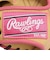 ローリングス（Rawlings）ソフトボール用グラブ 内野手用 ハイパーテック R2G GS5HTR34-CAM