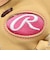 ローリングス（Rawlings）ソフトボール用グラブ 内野手用 ハイパーテック R2G GS5HTR34-CAM