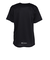 チャンピオン（CHAMPION）バスケットボールウェア ジュニア 半袖Tシャツ CK-BB333 090