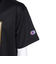 チャンピオン（CHAMPION）バスケットボールウェア ジュニア 半袖Tシャツ CK-BB333 090