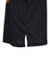 チャンピオン（CHAMPION）バスケットボールウェア ジュニア 半袖Tシャツ CK-BB333 090
