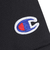チャンピオン（CHAMPION）バスケットボールウェア ジュニア 半袖Tシャツ CK-BB333 090