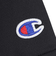 チャンピオン（CHAMPION）バスケットボールウェア ジュニア 半袖Tシャツ CK-BB333 090