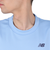 ニューバランス（new balance）バスケットボールウェア グラフィック ドライプラス タンクトップ AMT55099ELE