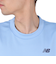 ニューバランス（new balance）バスケットボールウェア グラフィック ドライプラス タンクトップ AMT55099ELE