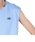 ニューバランス（new balance）バスケットボールウェア グラフィック ドライプラス タンクトップ AMT55099ELE