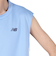 ニューバランス（new balance）バスケットボールウェア グラフィック ドライプラス タンクトップ AMT55099ELE