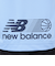 ニューバランス（new balance）バスケットボールウェア グラフィック ドライプラス タンクトップ AMT55099ELE