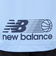 ニューバランス（new balance）バスケットボールウェア グラフィック ドライプラス タンクトップ AMT55099ELE