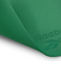 リーボック（REEBOK）ヨガマット Fitness 4mm 緑 176×61cm RAYG-11020DG トレーニングマット ヨガ ストレッチ エクササイ…