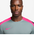 ナイキ（NIKE）サッカーウェア ストライク ドライフィット ショートスリーブ サッカートップ FN2400-395