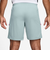 ナイキ（NIKE）サッカーウェア アカデミー ドライフィット サッカーショートパンツ HJ3797-395