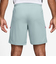 ナイキ（NIKE）サッカーウェア アカデミー ドライフィット サッカーショートパンツ HJ3797-395