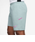 ナイキ（NIKE）サッカーウェア アカデミー ドライフィット サッカーショートパンツ HJ3797-395