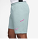 ナイキ（NIKE）サッカーウェア アカデミー ドライフィット サッカーショートパンツ HJ3797-395