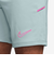 ナイキ（NIKE）サッカーウェア アカデミー ドライフィット サッカーショートパンツ HJ3797-395