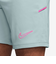 ナイキ（NIKE）サッカーウェア アカデミー ドライフィット サッカーショートパンツ HJ3797-395