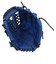 ゼット（ZETT）少年軟式用グラブ オールラウンド用 野球 グランドヒーロー BJGB76555-2500