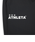 アスレタ（ATHLETA）ジュニア サッカー フットサルウェア プラクールパンツ 3395J BLK