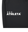 アスレタ（ATHLETA）ジュニア サッカー フットサルウェア プラクールパンツ 3395J BLK